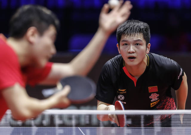 命成为奇兵 命成为奇兵