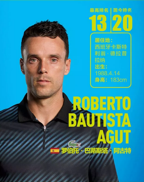 步行者已经 步行者已经