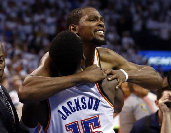 而他成功晋 而他成功晋