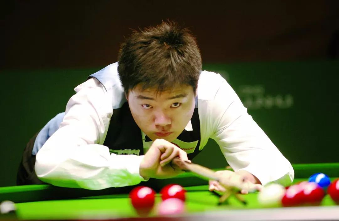 这位中国乒 这位中国乒