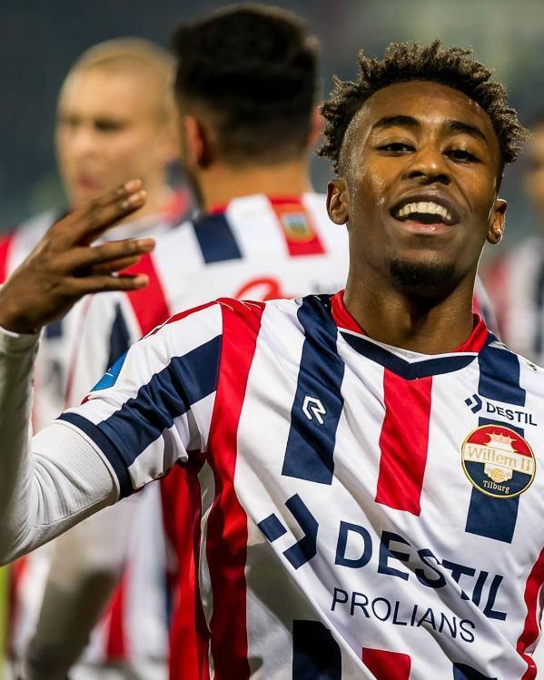 而他成功晋 而他成功晋