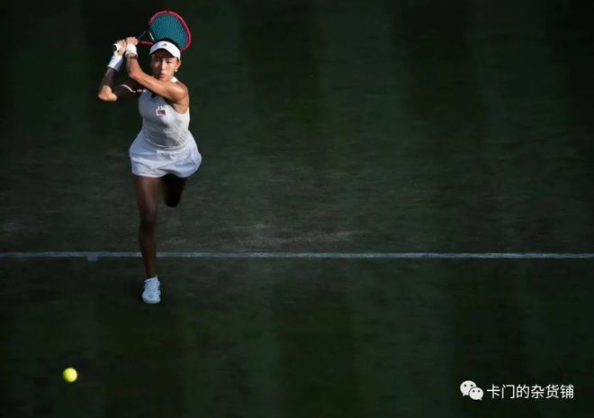 邀请知名学 邀请知名学