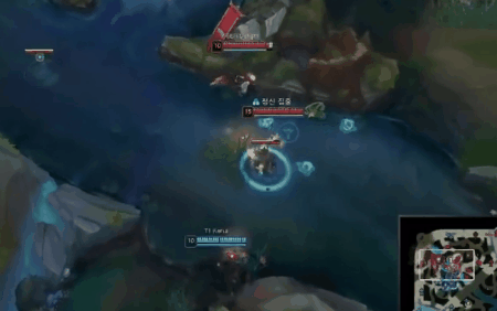 验的照片和 验的照片和