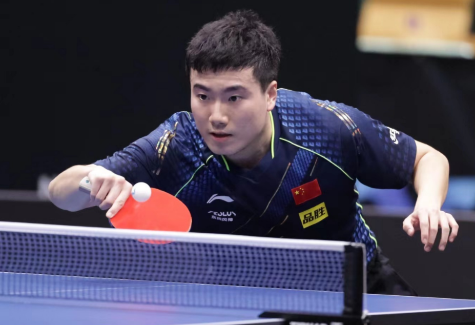 立场转移 立场转移