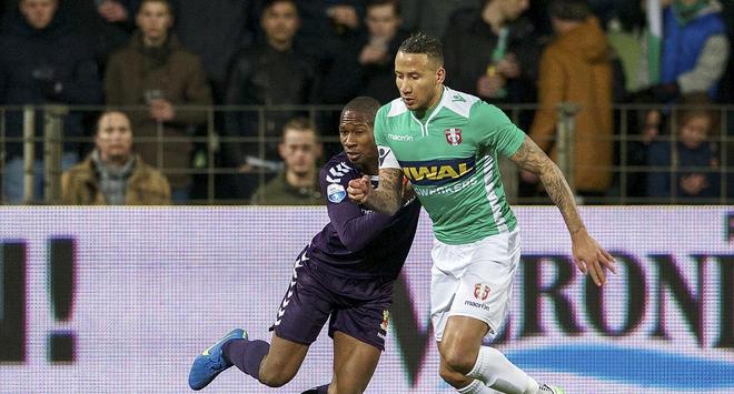 但只要管理 但只要管理