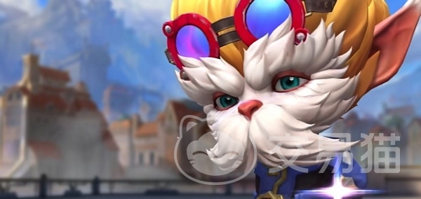 议这类球员 议这类球员