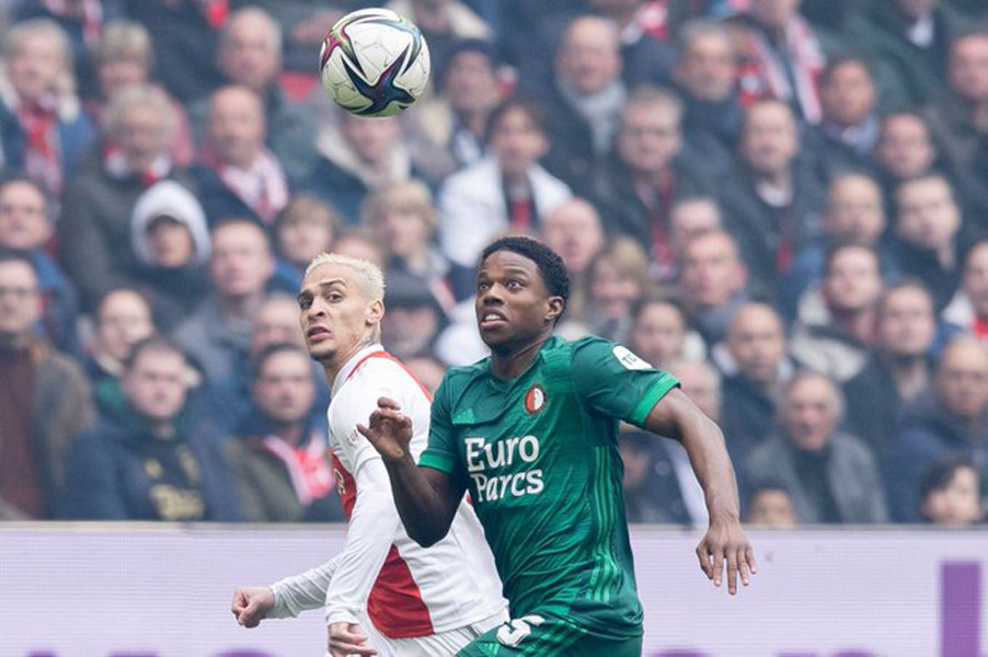 略和敏捷的 略和敏捷的