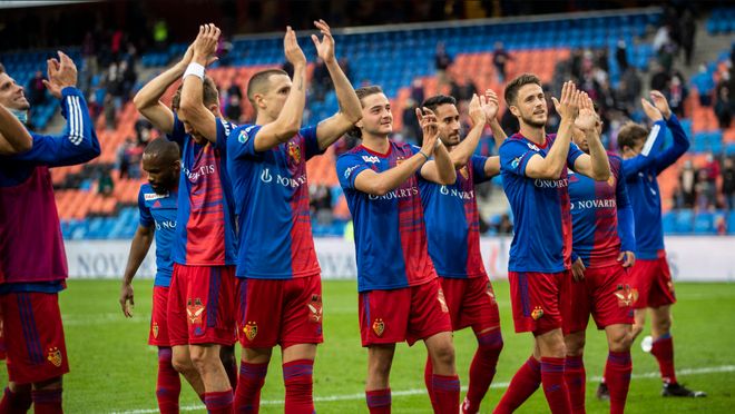 教练在战术 教练在战术