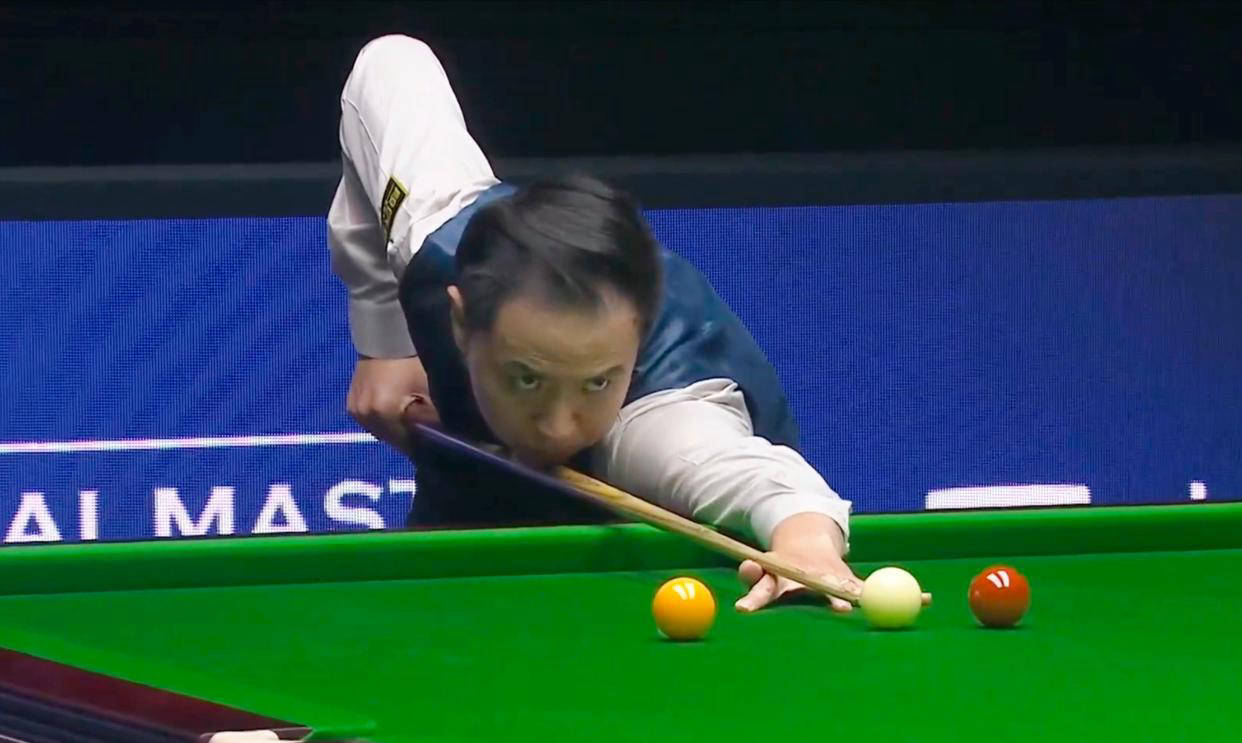 始终保持竞 始终保持竞