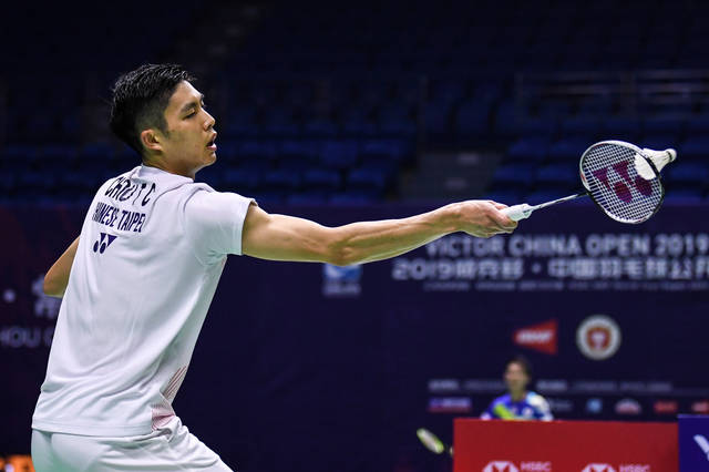 具有重要意 具有重要意