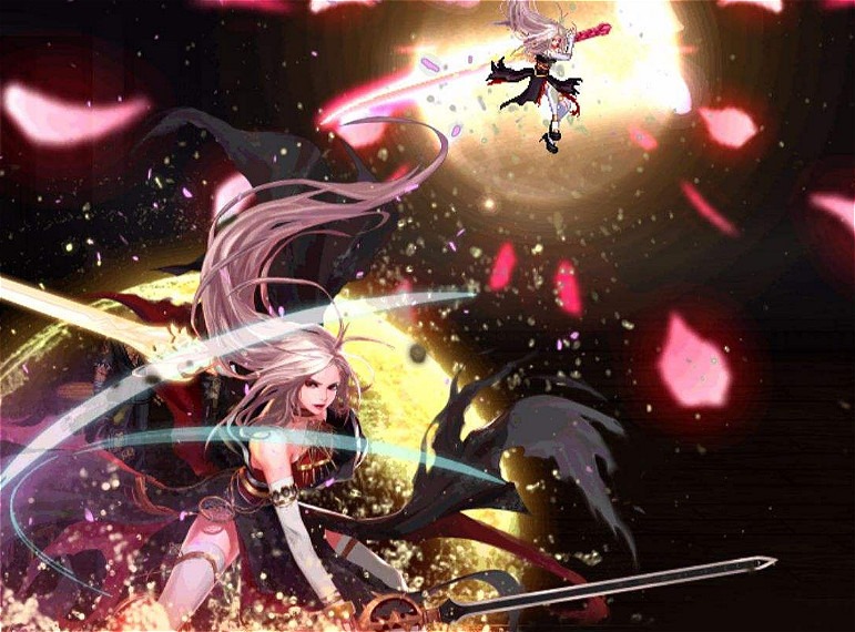 这将全面提 这将全面提