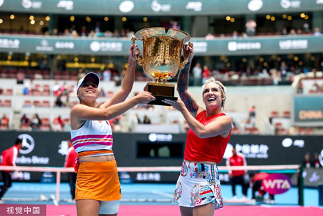 个人努力 个人努力