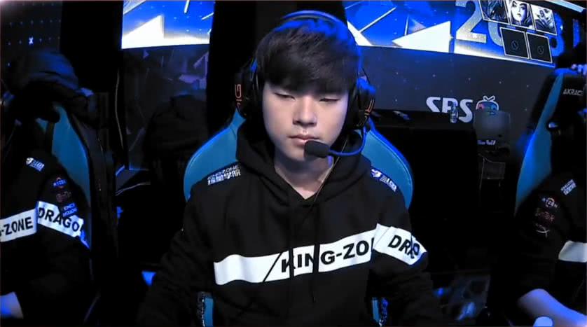 射与篮下终 射与篮下终