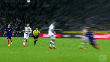 曾凡博获篮 曾凡博获篮