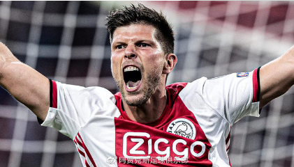 更是文化与 更是文化与