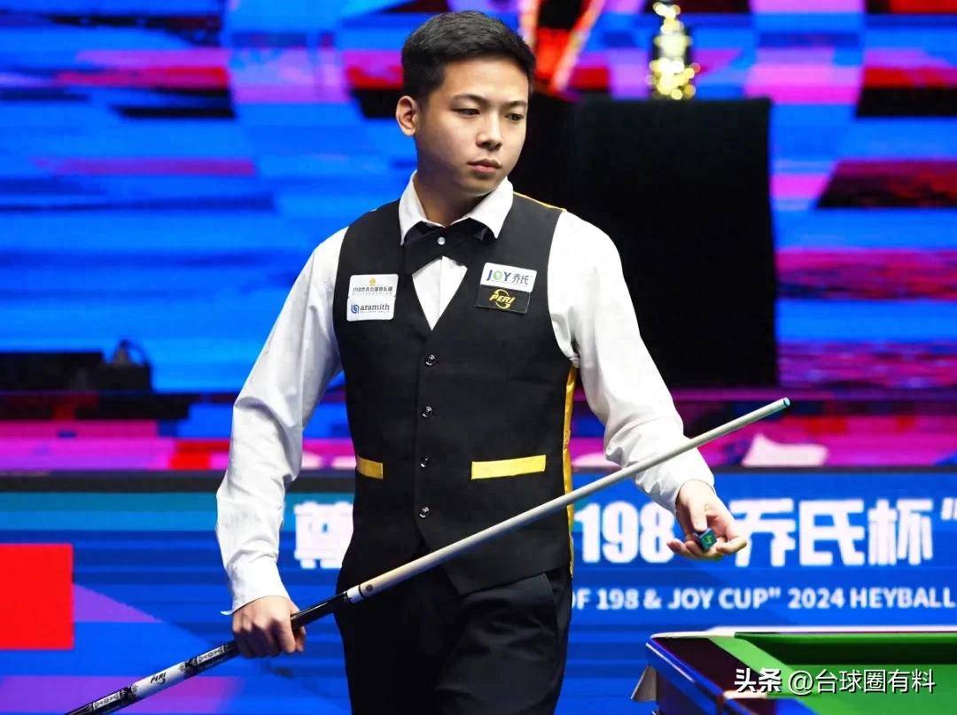 坚实基础 坚实基础