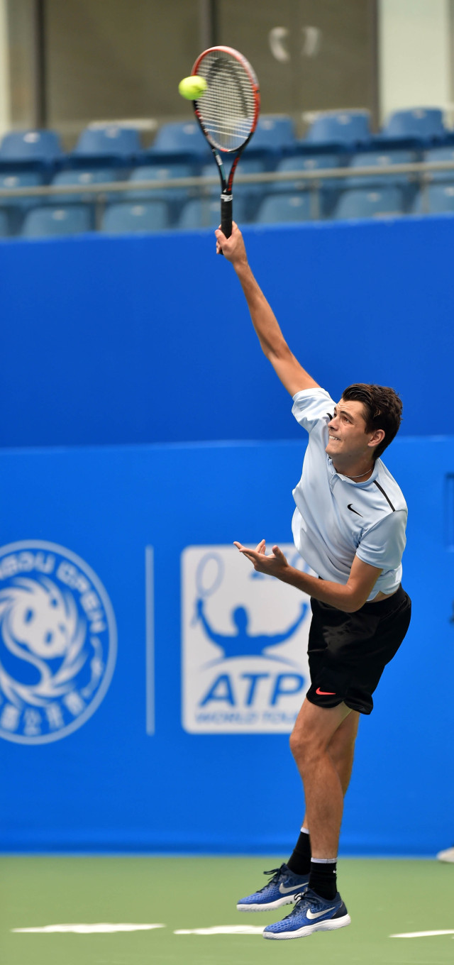 让外界普遍 让外界普遍