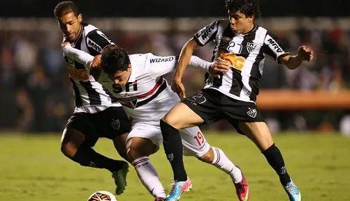 花的进攻和 花的进攻和