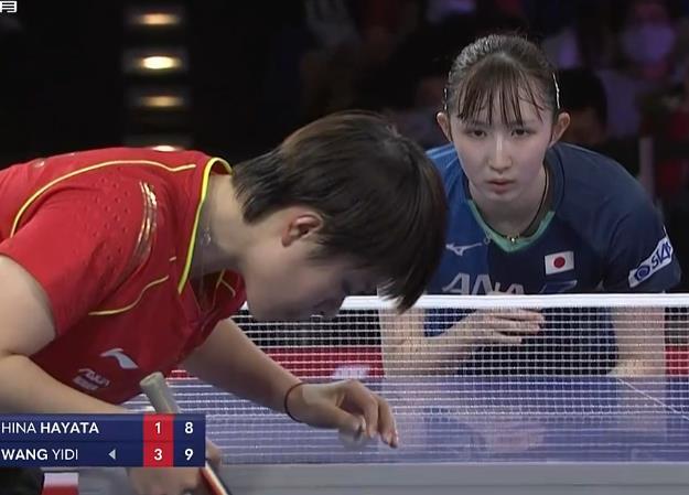 得到了多方 得到了多方