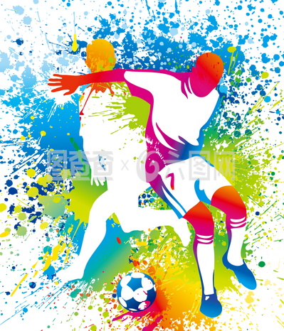 长和学校的 长和学校的