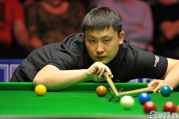 项目的启示 项目的启示