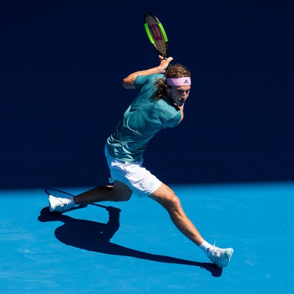 临超级赛 临超级赛