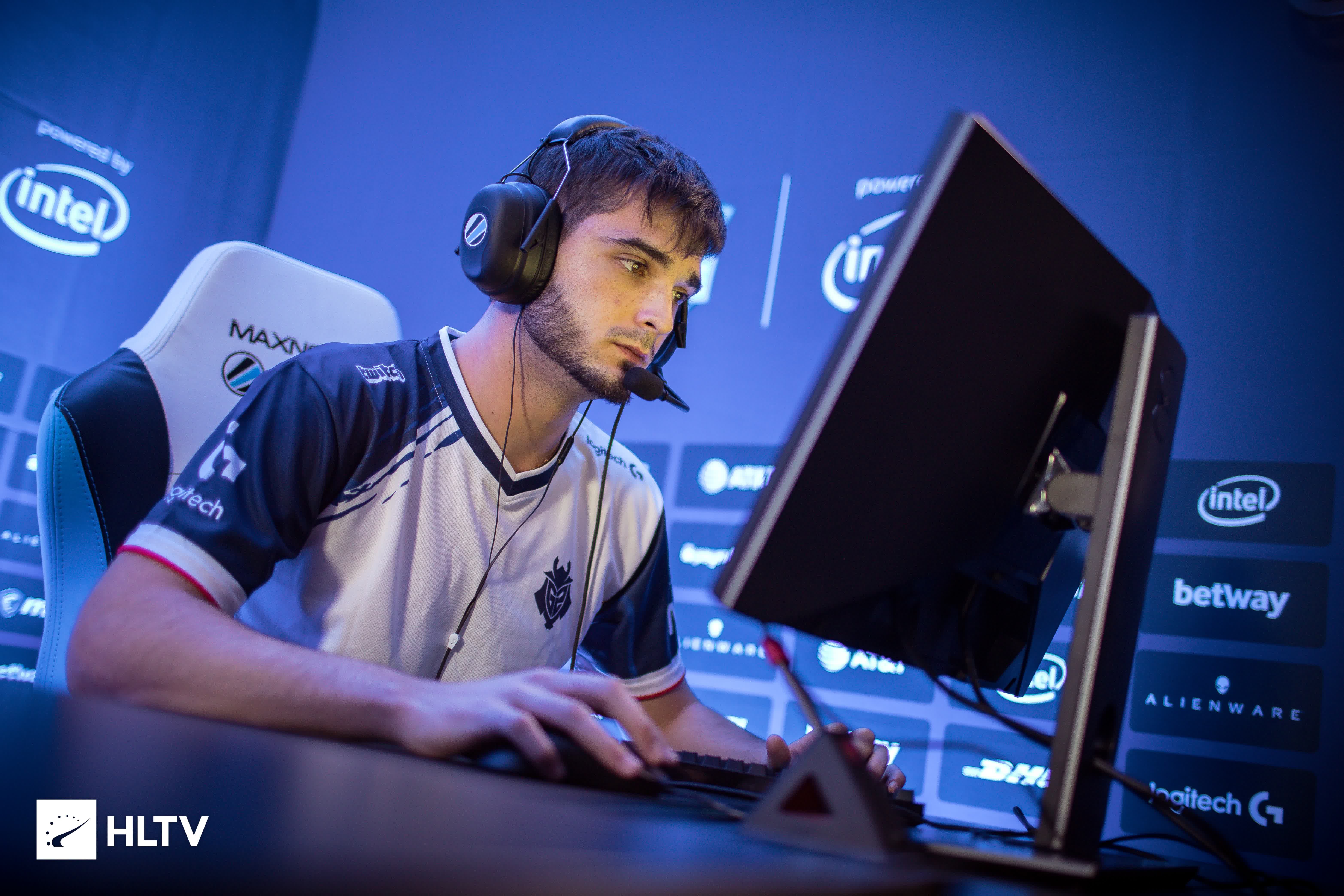 的防守体系 的防守体系