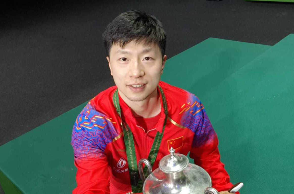 手可热的商 手可热的商