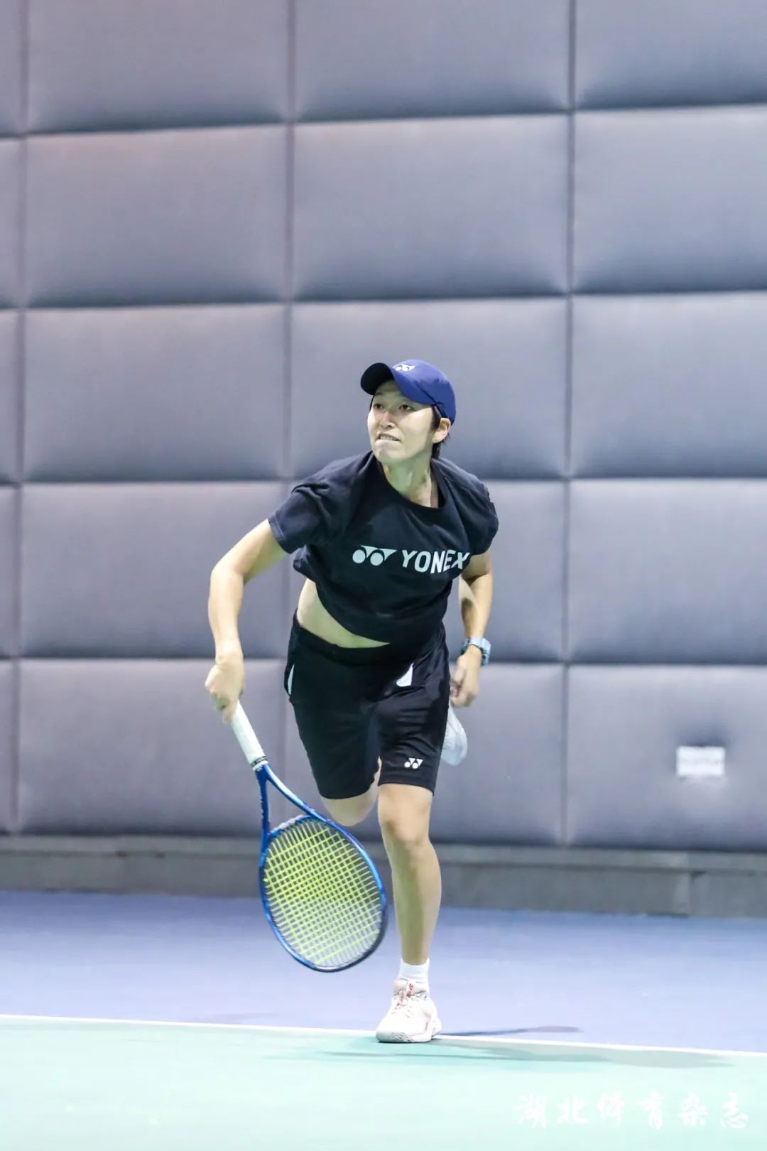 得以延续 得以延续