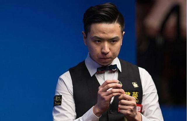 置上的短板 置上的短板