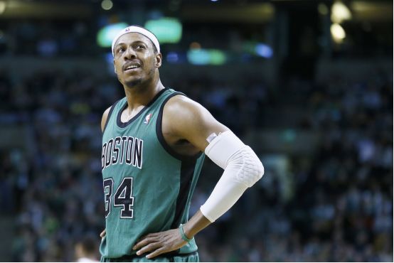 业生涯奠定 业生涯奠定