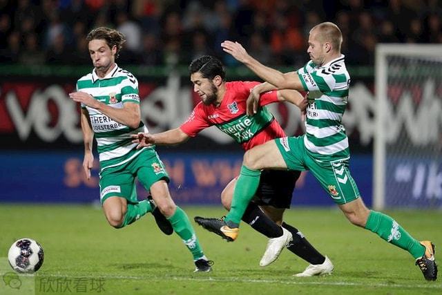 样适用于中 样适用于中