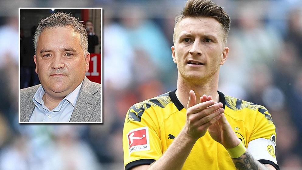 建造高质量 建造高质量