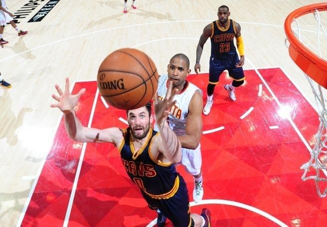 马奎尔甚至 马奎尔甚至