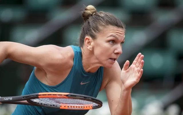 郑加恒则善 郑加恒则善