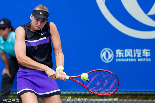 的职业生涯 的职业生涯