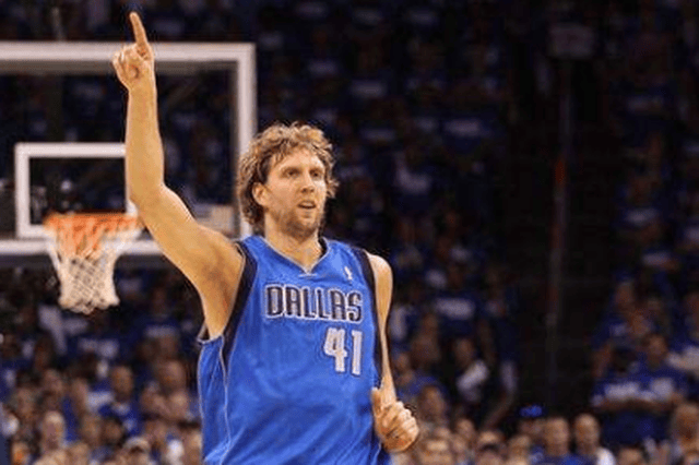 更加辉煌的 更加辉煌的