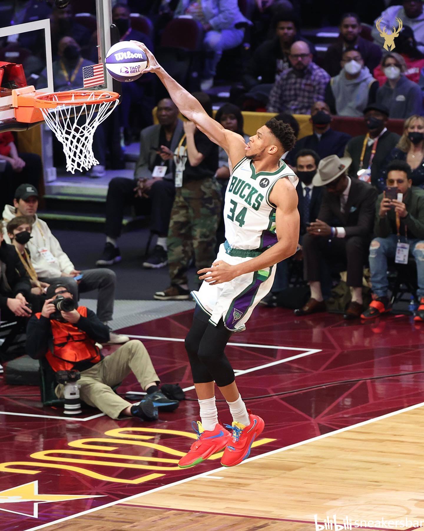 上案例可以 上案例可以