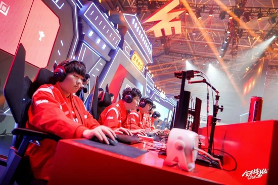 那么为何这 那么为何这