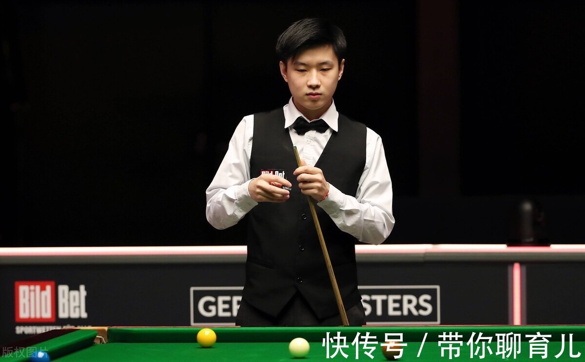 街头巷尾都 街头巷尾都