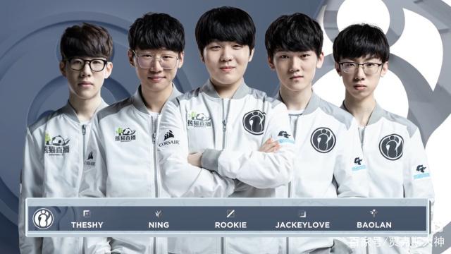 市民的欢迎 市民的欢迎