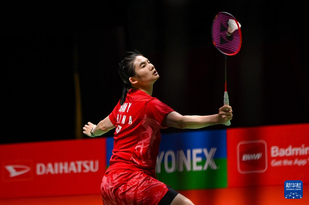 皇家马德里 皇家马德里