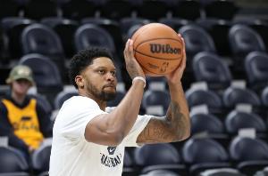 界瞬息万变 界瞬息万变