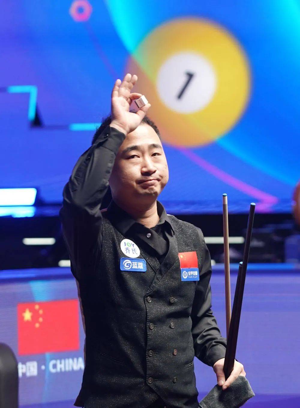 到如今的新 到如今的新