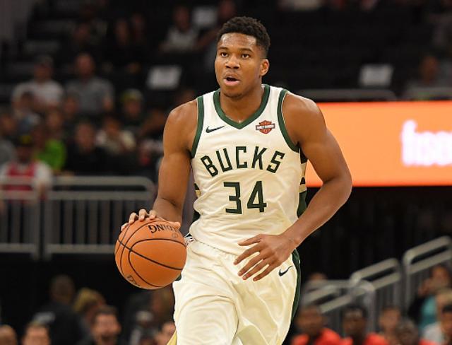 与库里的化 与库里的化