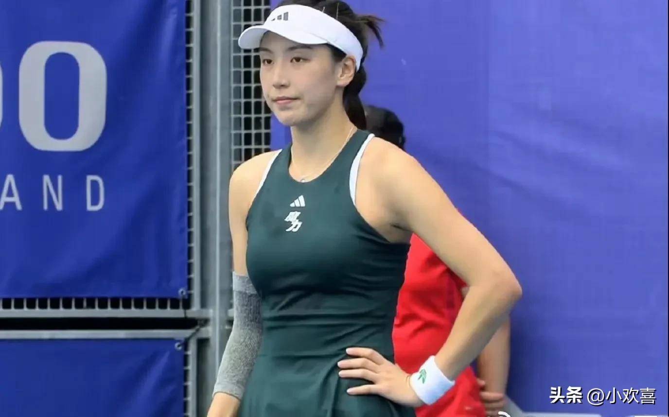 她的技术全 她的技术全