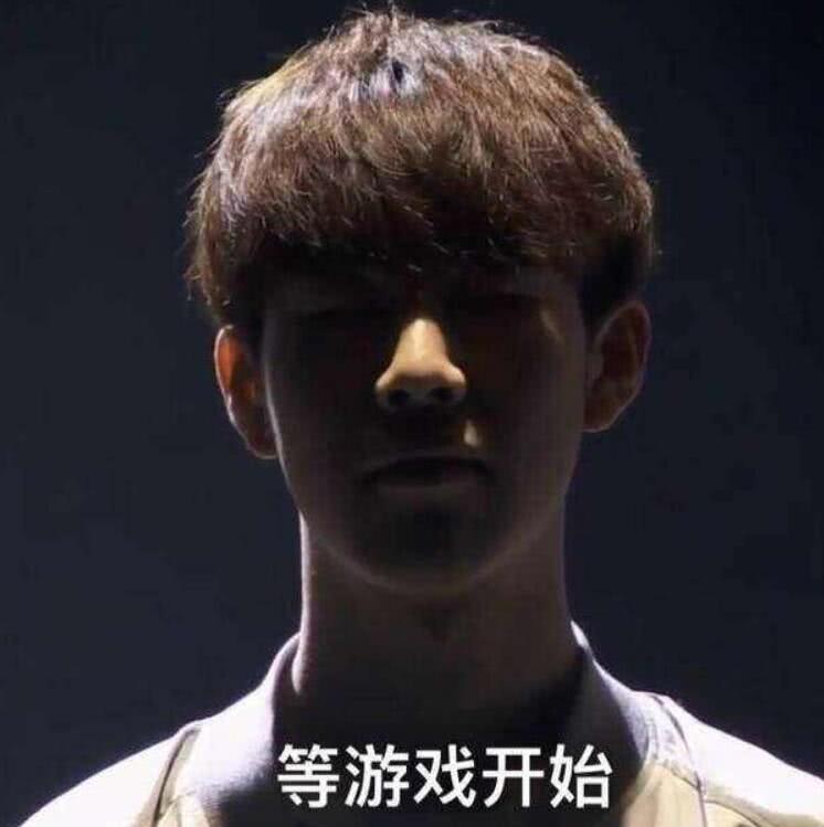 他以其青春 他以其青春