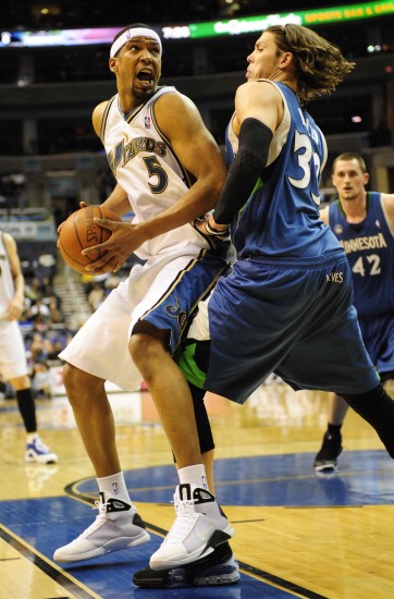 这与托特纳 这与托特纳