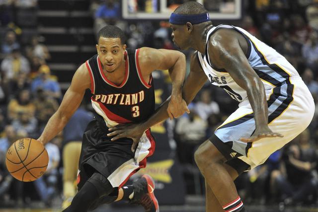 篮球技巧和 篮球技巧和