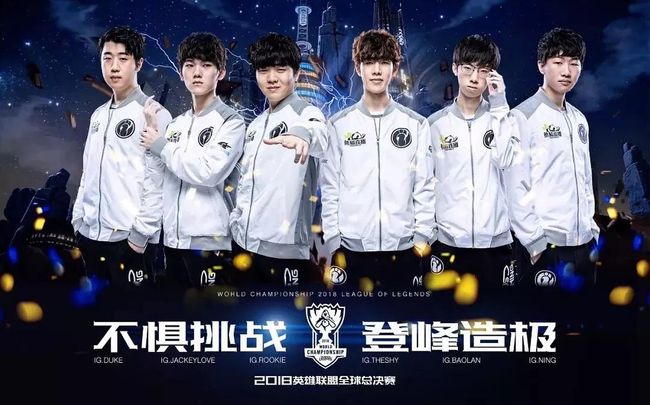 作为主教练 作为主教练